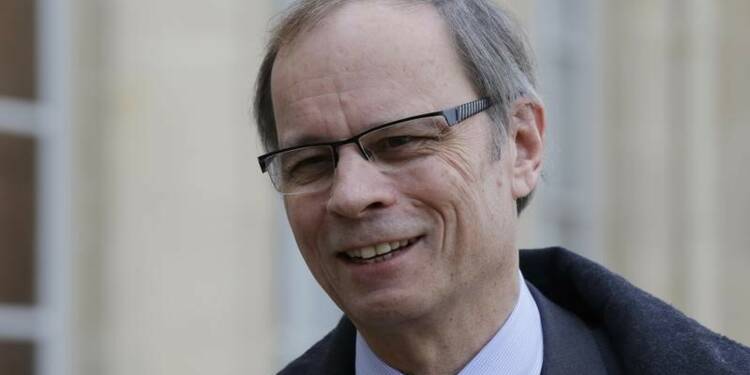 Nobel d'économie dénoncent le programme antieuropéen de Marine Le Pen