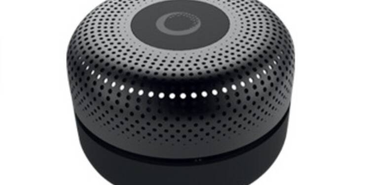 Orange dévoile son assistant virtuel intelligent — Djingo