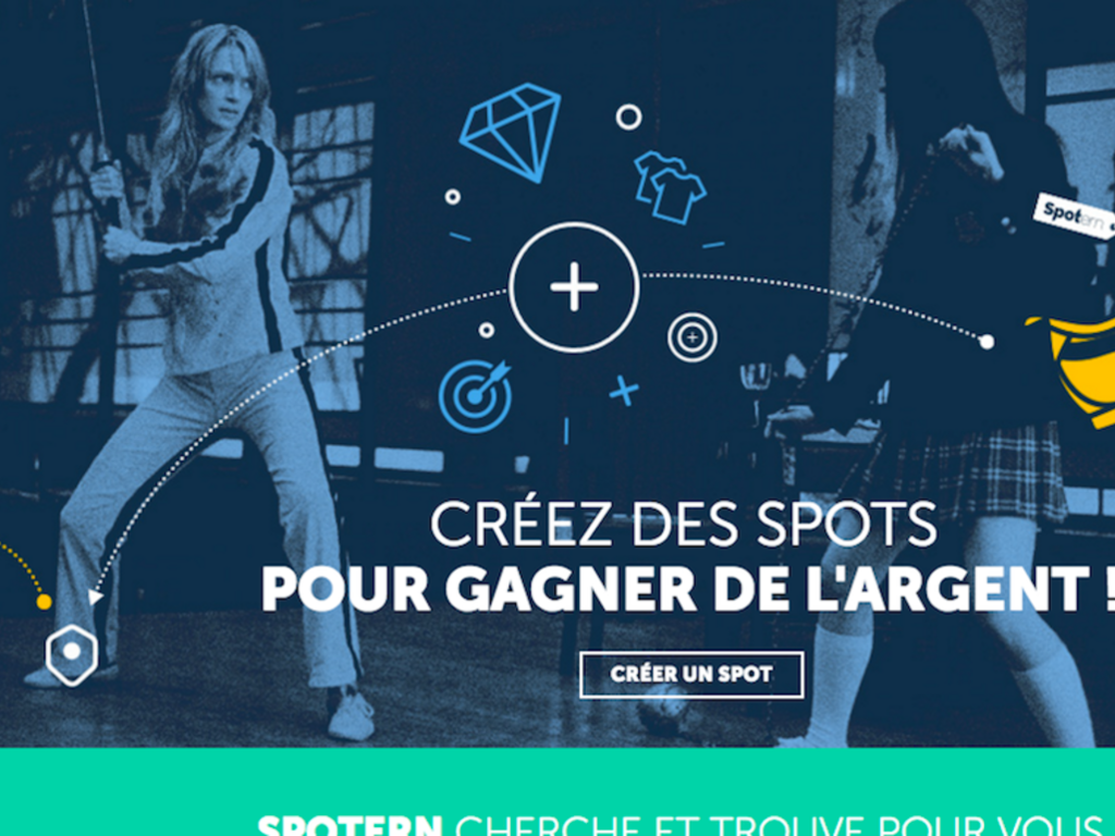 Gagner De L'argent En Regardant Des Films