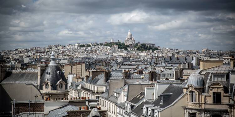 Prêt immobilier : bientôt plus simple de changer de banque pour les emprunteurs
